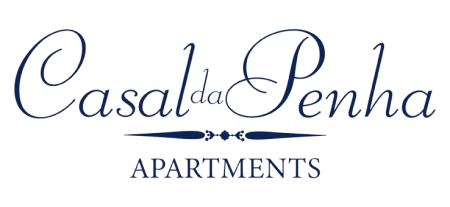 Casal da Penha Holiday Apartments for rent in Funchal